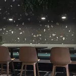 Citybox Danmarksplass 호텔 3*