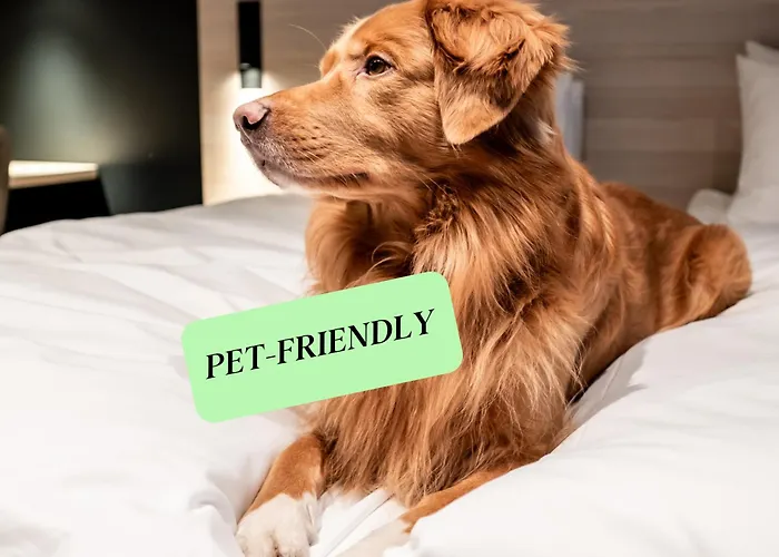 Citybox Danmarksplass