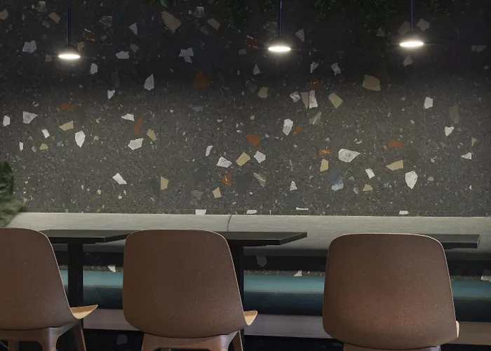 Citybox Danmarksplass Ξενοδοχείο 3*