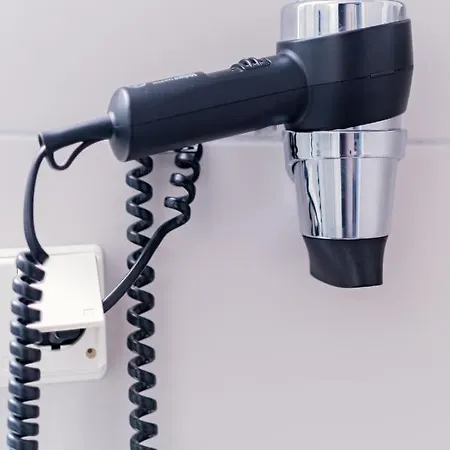 Citybox Danmarksplass