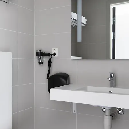 Citybox Danmarksplass