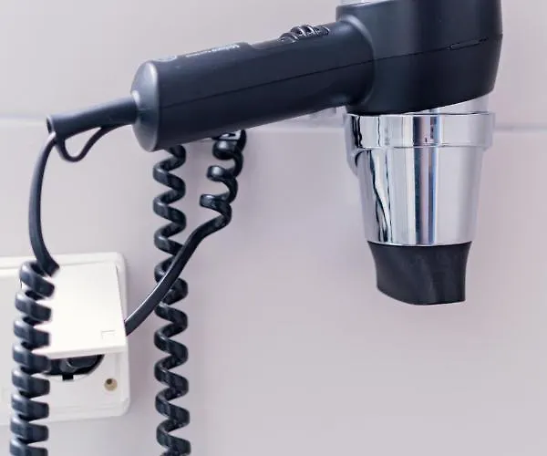 Citybox Danmarksplass