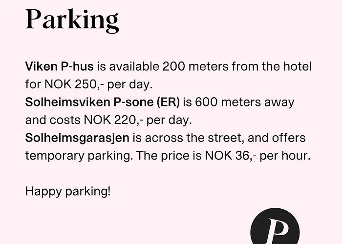 Citybox Danmarksplass Готель Берген