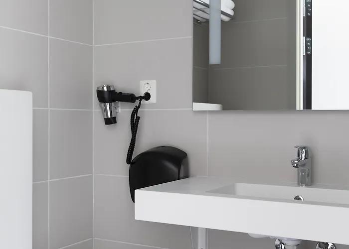 Citybox Danmarksplass