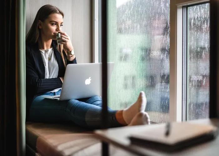 酒店 Citybox Danmarksplass 3*